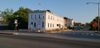 920 M St SE photo